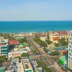 Toan Thang Beach Hotel