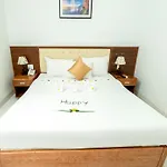 Toan Thang Beach Hotel