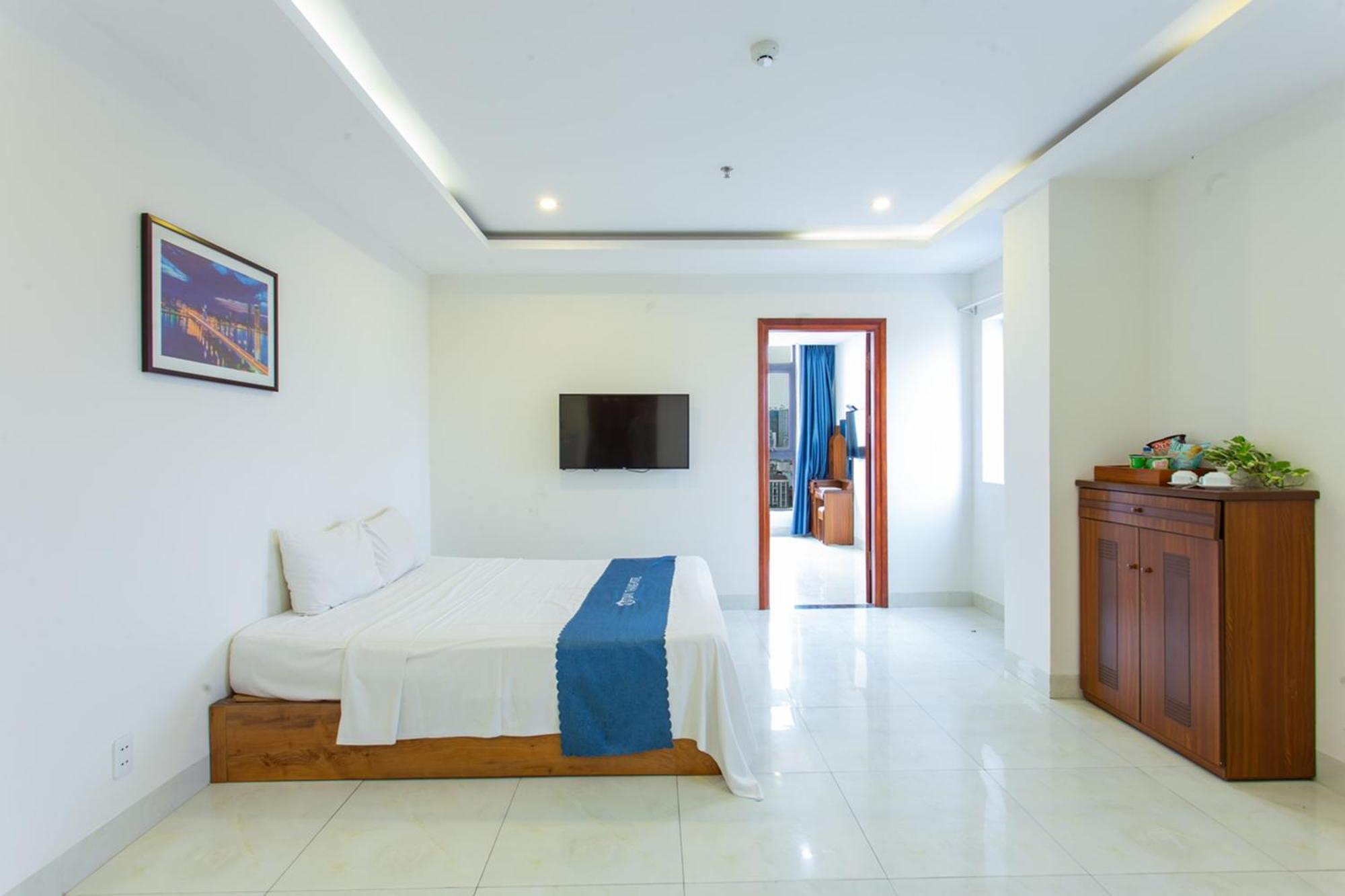 Toan Thang Hotel