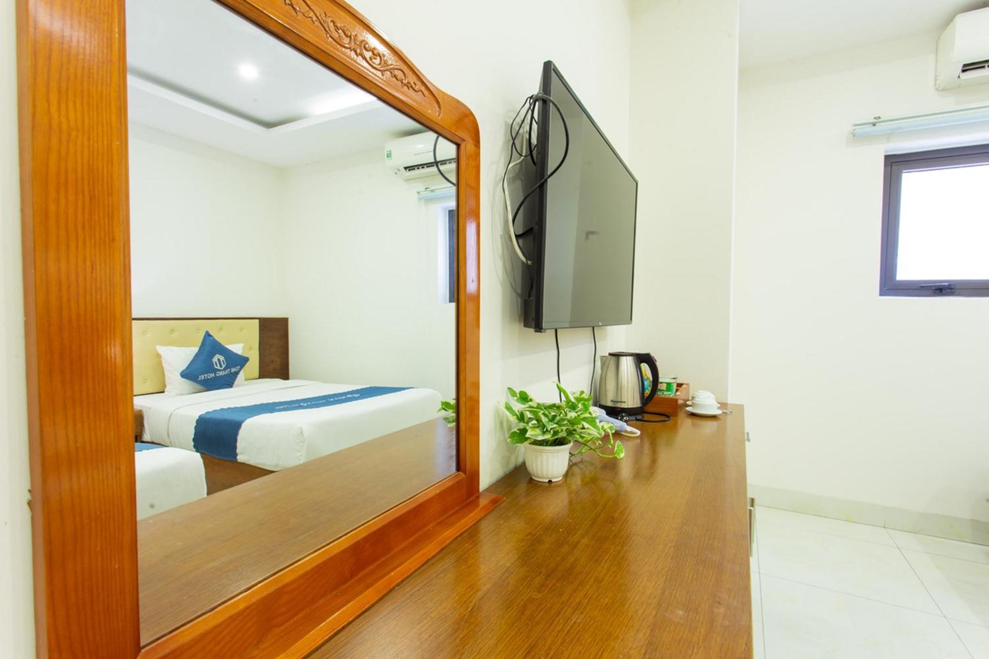 Toan Thang Hotel