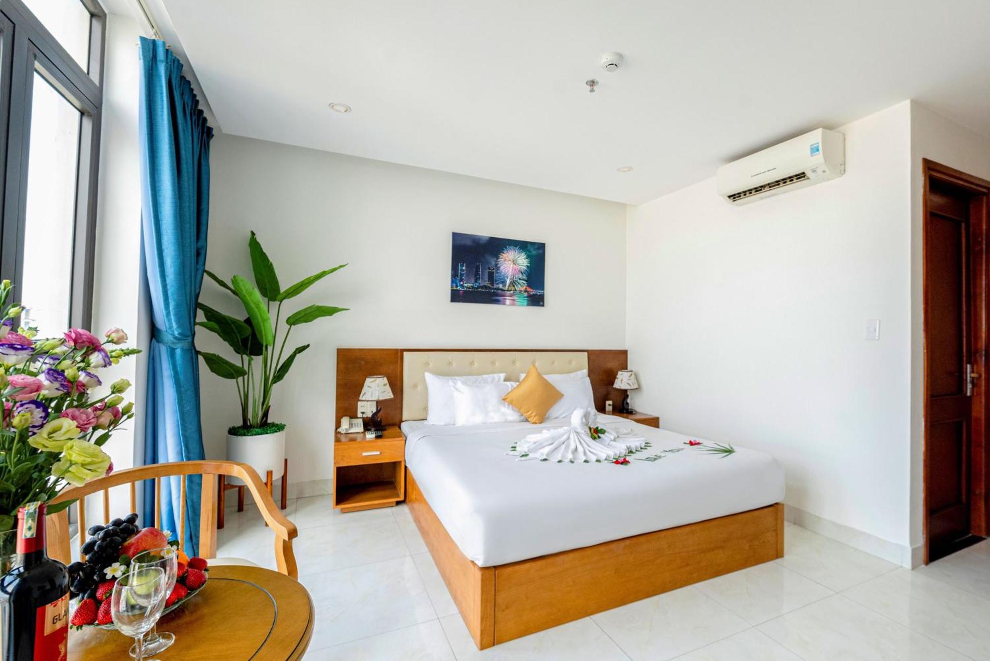 Toan Thang 3* Da Nang