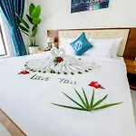 Toan Thang Beach Hotel